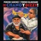 Chano Pozo Medley: Tin Tin Deo / Manteca / Guachi Guaro artwork