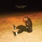 Katie Von Schleicher - Party Dawn