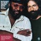 That's All Right, Mama - Jerry Garcia, Merl Saunders, John Kahn & Bill Vitt lyrics