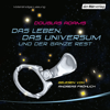 Das Leben, das Universum und der ganze Rest - Douglas Adams