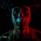 Anxiety - Tido Love lyrics