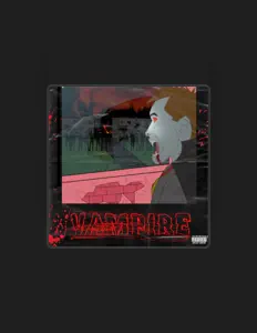 Zjanleonを聴いたり、ミュージックビデオを鑑賞したり、経歴やツアー日程などを確認したりしましょう！