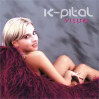 Pital — K