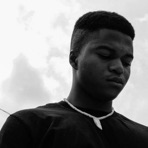 Baltimore (feat. Chris McClenney) - Single