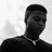 Baltimore (feat. Chris McClenney)