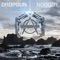 Nobody - Dropgun lyrics