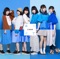 はりぼて Remix - CYNHN lyrics