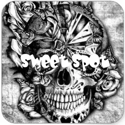 Sweet Spot - Single - Cranium