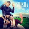 Shisha - Single