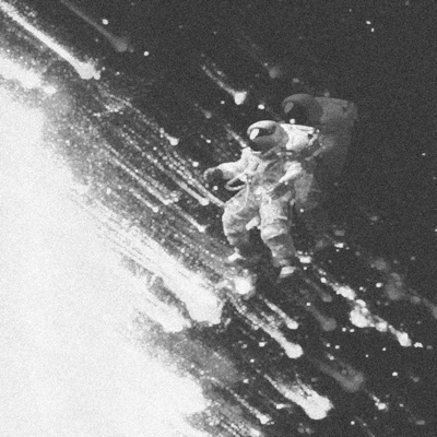 Star-Crossed (feat. Ocoenia & Kyaru) - Single