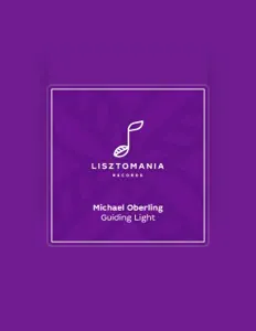 Michael Oberlingを聴いたり、ミュージックビデオを鑑賞したり、経歴やツアー日程などを確認したりしましょう！