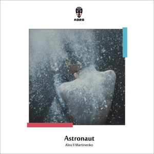 Astronaut - Single