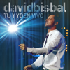 Tú Y Yo En Vivo - David Bisbal