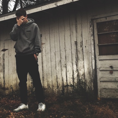 From the Start - Single