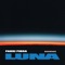 Luna (feat. Mahmood) - Single