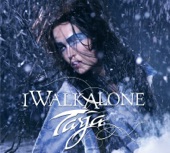 I Walk Alone (Single Version) artwork