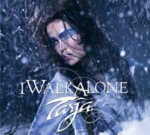 I Walk Alone (Single Version)