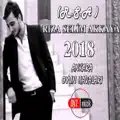 Oy yarim