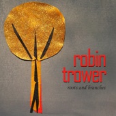 Robin Trower - See My Life