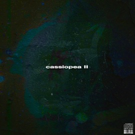 Cassiopea, Pt. 2 nvrmore