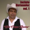 Jacinto Hernandez - Ojitos Negros