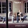 Yazoo - Don't Go (2008 Remaster)