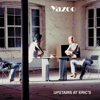 Upstairs at Eric's (Remastered) - Yazoo