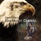 Spirit of Indian Tribe - Native American Music Consort lyrics