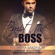 Natasha Madison - Tempt The Boss