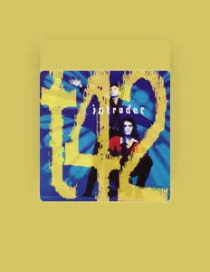 Listen to T42, watch music videos, read bio, see tour dates & more!