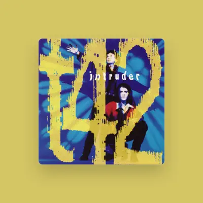 Listen to T42, watch music videos, read bio, see tour dates & more!