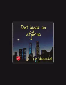 Jon Arild Ruud सुनें, म्यूज़िक वीडियो देखें, बायो पढ़ें, दौरे की तारीखें और बहुत कुछ देखें!