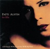 Patti Austin