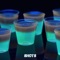 Shots (feat. PsychoYP) - Jaylon lyrics