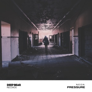 Pressure - Single