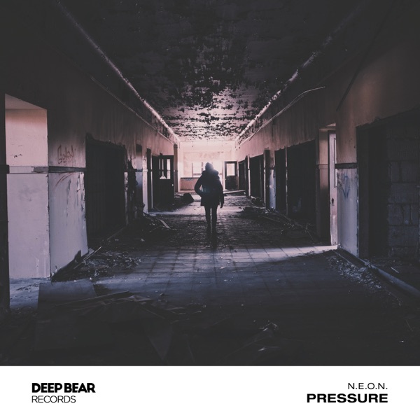 Pressure - Single