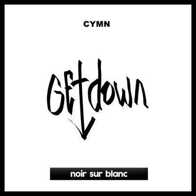 Get Down - Single