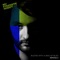 Bag of Bliss (James Teej's Super Eight Remix) - Sid Le Rock lyrics