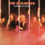 The Runaways - I Love Playin' With Fire