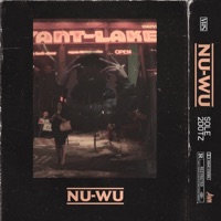 NuWu - Single - Sole2dotz