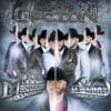 La Mejor Opción (feat. La Maquinaria Norteña) - Single