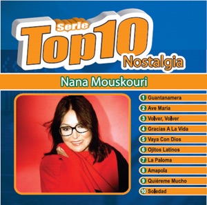Serie Top Ten