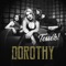 A kezedben - Dorothy lyrics