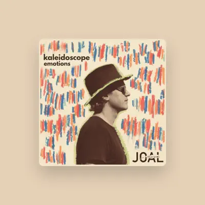 Listen to Joal Rush, watch music videos, read bio, see tour dates & more!