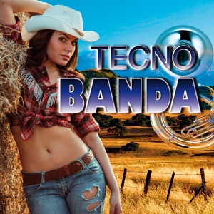 Tecnobanda