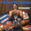 Fruko el Bueno "Ayunando" (with Vários Artistas)