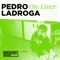 On-Liner (feat. BSN Posse) [BSN Posse Remix] - Pedro Ladroga lyrics