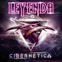 Cibernetica - Leyenda