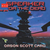 Speaker for the Dead - Orson Scott Card