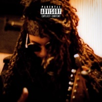 Sora EP - Will Wildfire